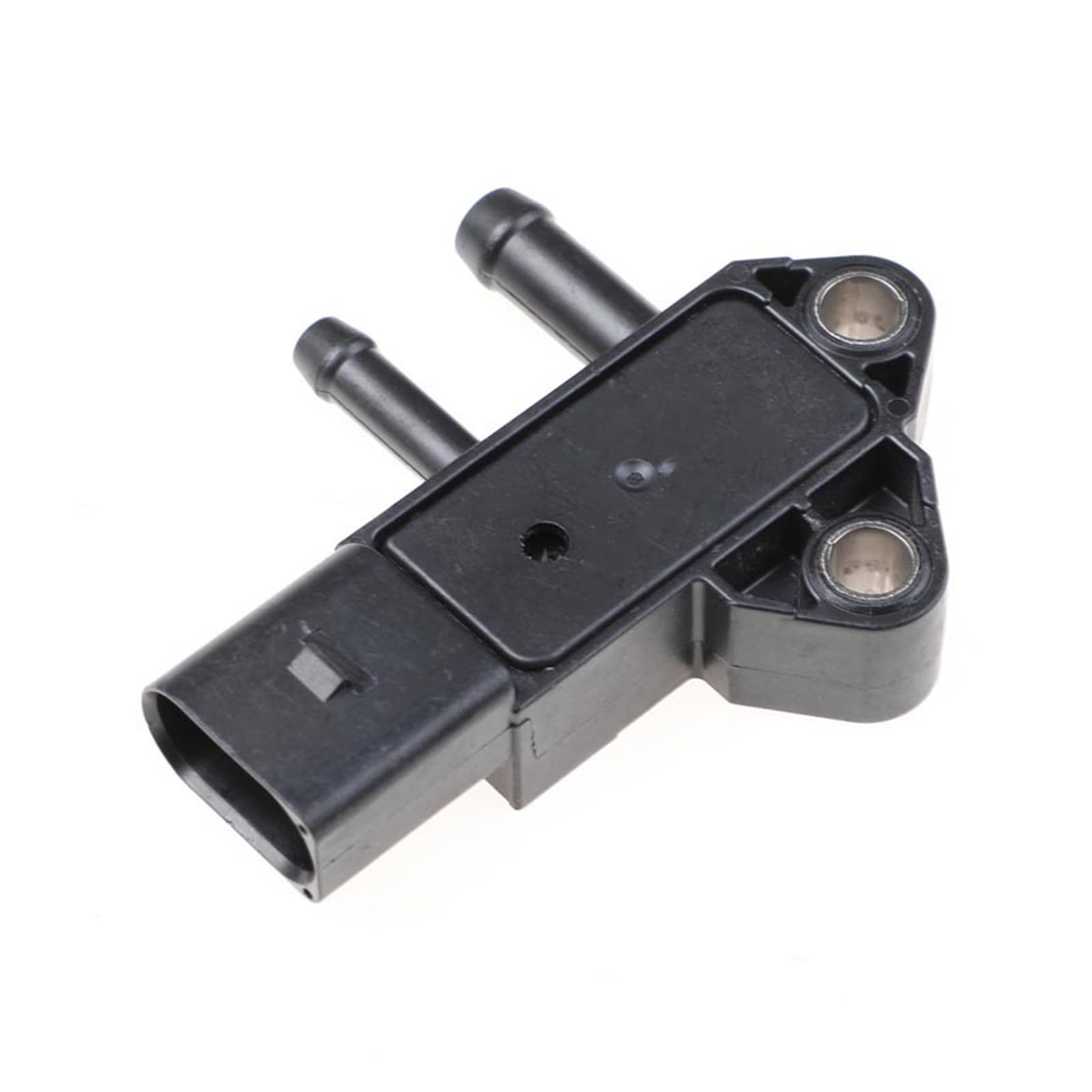 SYJHWDSS Sensor de presión diferencial de Escape 96419104 DPF para Opel Vauxhall Antara Chevy Captiva C100 C140 2,0 D CDTI