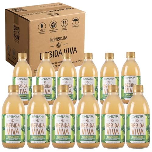 Viva La Juice marca Bebida Viva
