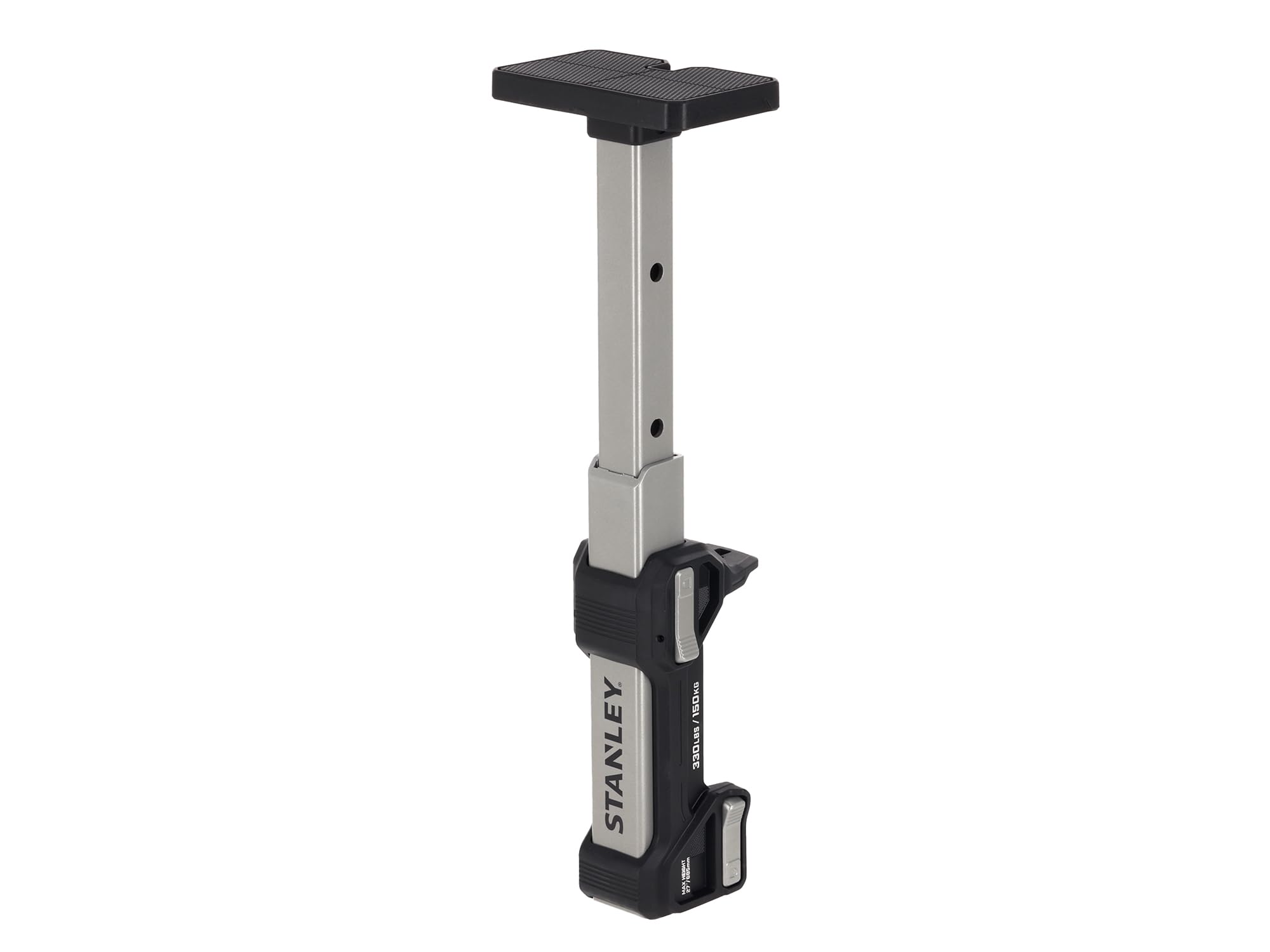 STANLEY TradeLift Plus FMHT83554-1 wielofunkcyjne narzędzie do podnoszenia, poziomowania, trzymania i rozprowadzania