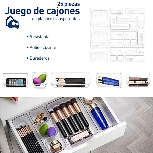 Catálogo de Ordene los mejores 5. 2 Imagen adicional