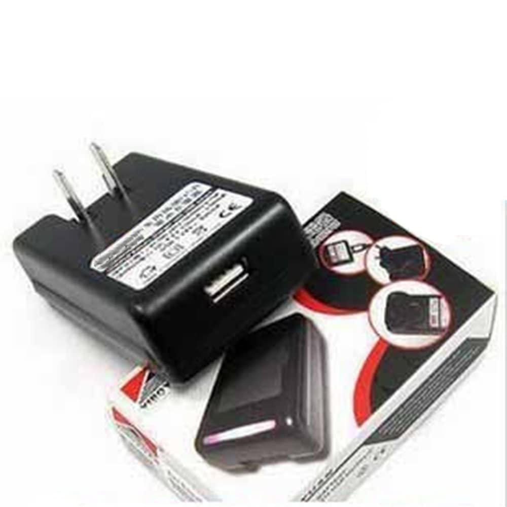 nokia mobile battery charger