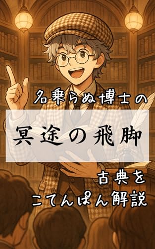 冥途の飛脚~近松門左衛門古典ぱん解説~: 日本のシェイクスピア・人形浄瑠璃・歌舞伎・杉森信盛・江戸時代 古典ぱん解説 近松門左衛門編