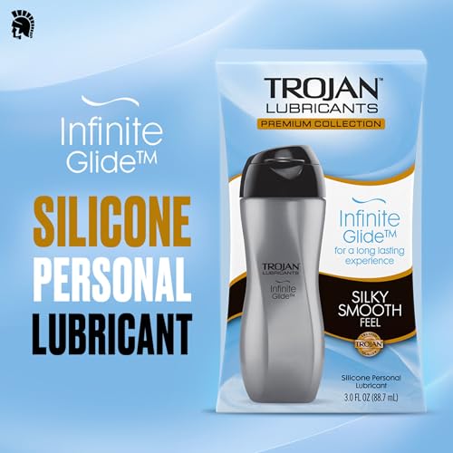 trojan lubricants tonight plusOne products at Target