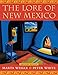 The Lore of New Mexico