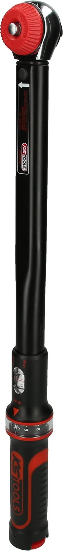 TORQUE WRENCH SET 516.1482