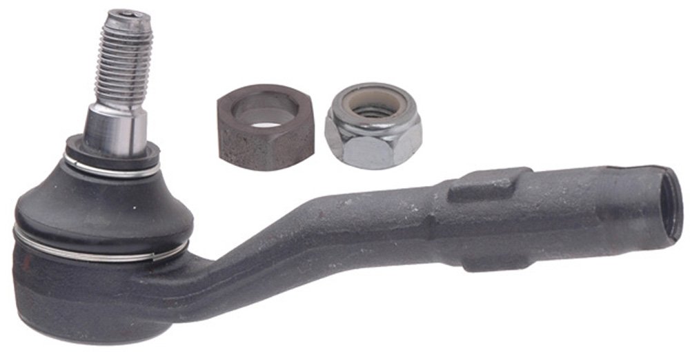 Raybestos 4012197 Professional Grade Steering Tie Rod End Amazon.in