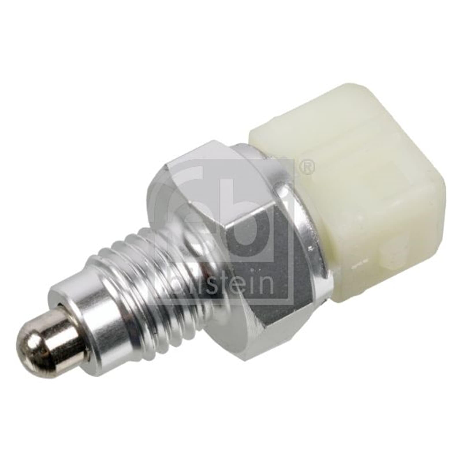 febi bilstein 01623 commutatore luce retromarcia per cambio manuale, 1 unità