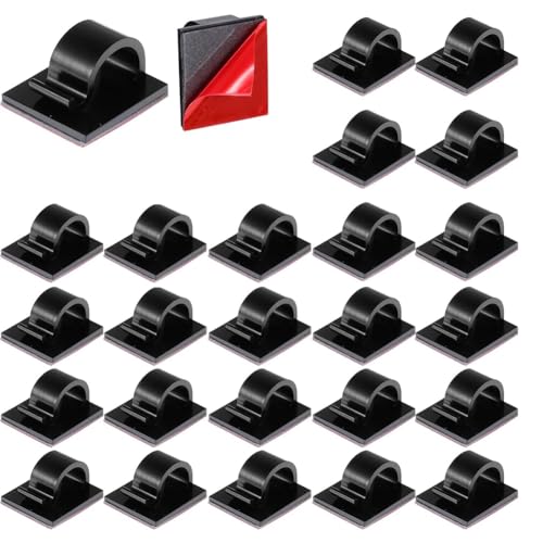 Rhinozix ~jP[uNbvtbN 50 ȔSCgNbv NX}XCgp R[hNbv fXNp OpXgOCg