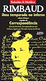 Ofertas