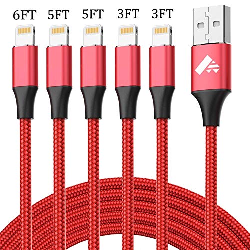 Best Iphone Cord For Iphone 11