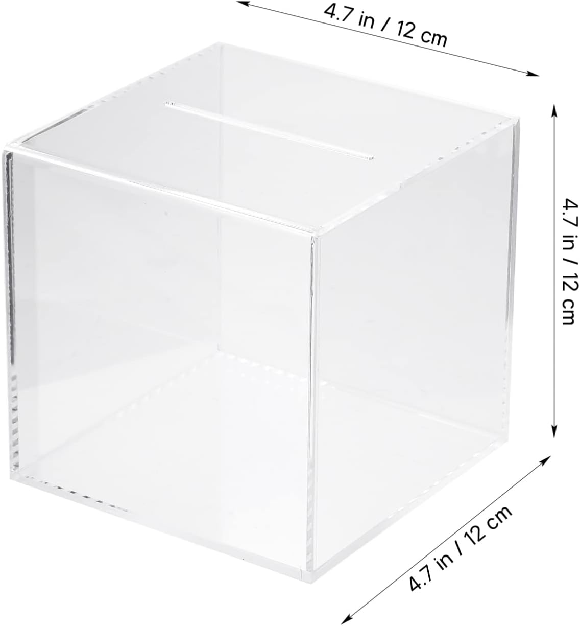Kleine Zeemeermin Aquarium Decor - Zeemeermin Aquarium Decor Beeldje Miniatuur Hars Decor | 6 Stijlen Aquarium Bureau Thema Decor Huisdier Accessoires, Kunstmatige