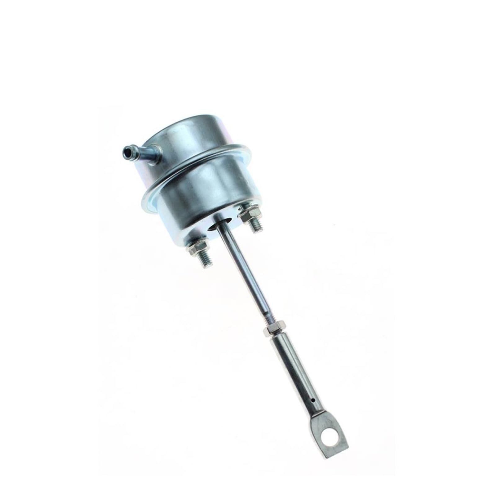 Attuatore con intervallo di pressione da 1,5 bar a 2,5 bar TB25 TB28 GT25 GT28 Parti turbo universali Wastegate interna