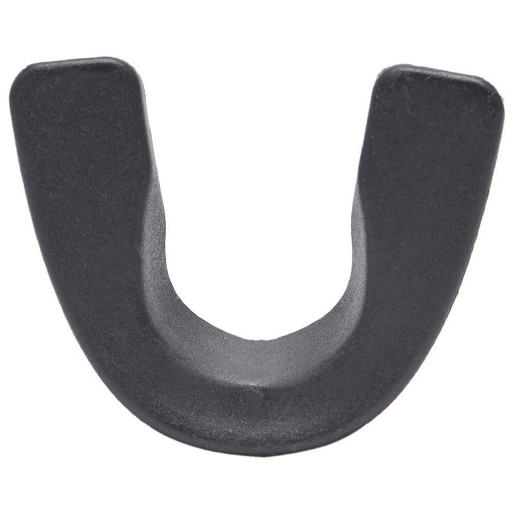 Leone1947 moro ochrona przed mouthguard w jednym rozmiarze