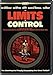 The Limits of Control