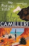 The Potter's Field (Inspector Montalbano Mysteries)