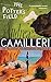 The Potter's Field (Inspector Montalbano Mysteries)