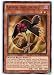 Yu-Gi-Oh! - Blackwing - Harmattan the Dust (BOSH-EN014) - Breakers of Shadow - 1st Edition - Common