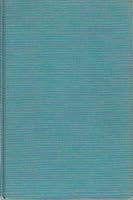 Vision; Biophysics and Biochemistry of the Retinal Photoreceptors B000FMJP40 Book Cover