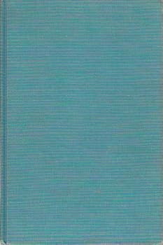 Hardcover Vision; Biophysics and Biochemistry of the Retinal Photoreceptors Book