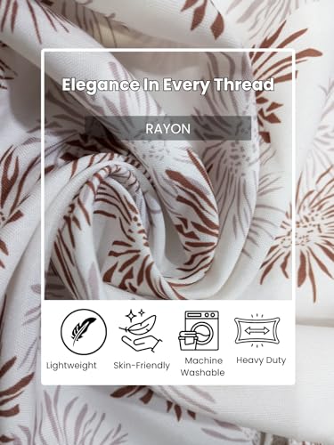 Image of Leriya Fashion Women Rayon Tops | Tops for Women | Tops for Jeans for Women | Korean Tops for Women | Trendi Tops for Women | Western Tops for Women Stylish