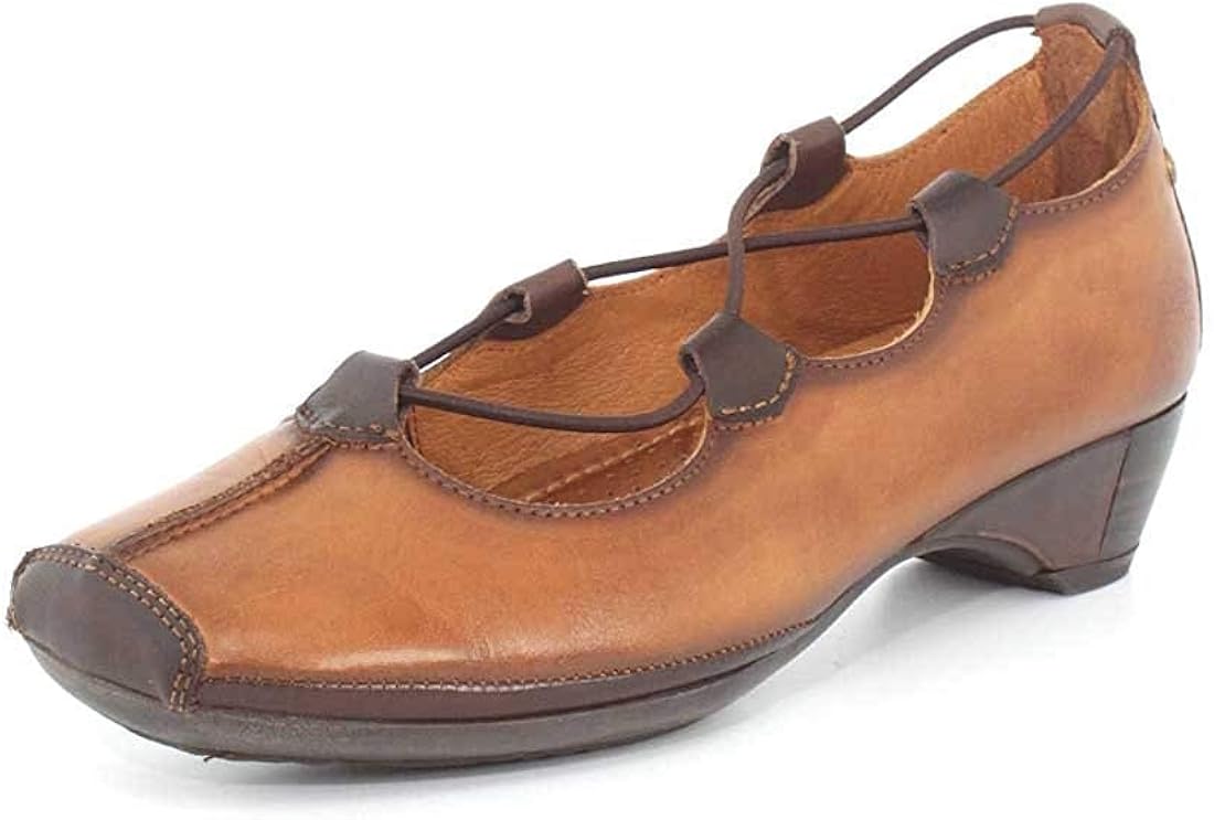 Pikolinos gandia 849 Clearance