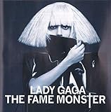 lady gaga just dance live artrave Super Audio CD - Hong Kong Edition (CD Album 21 Tracks):