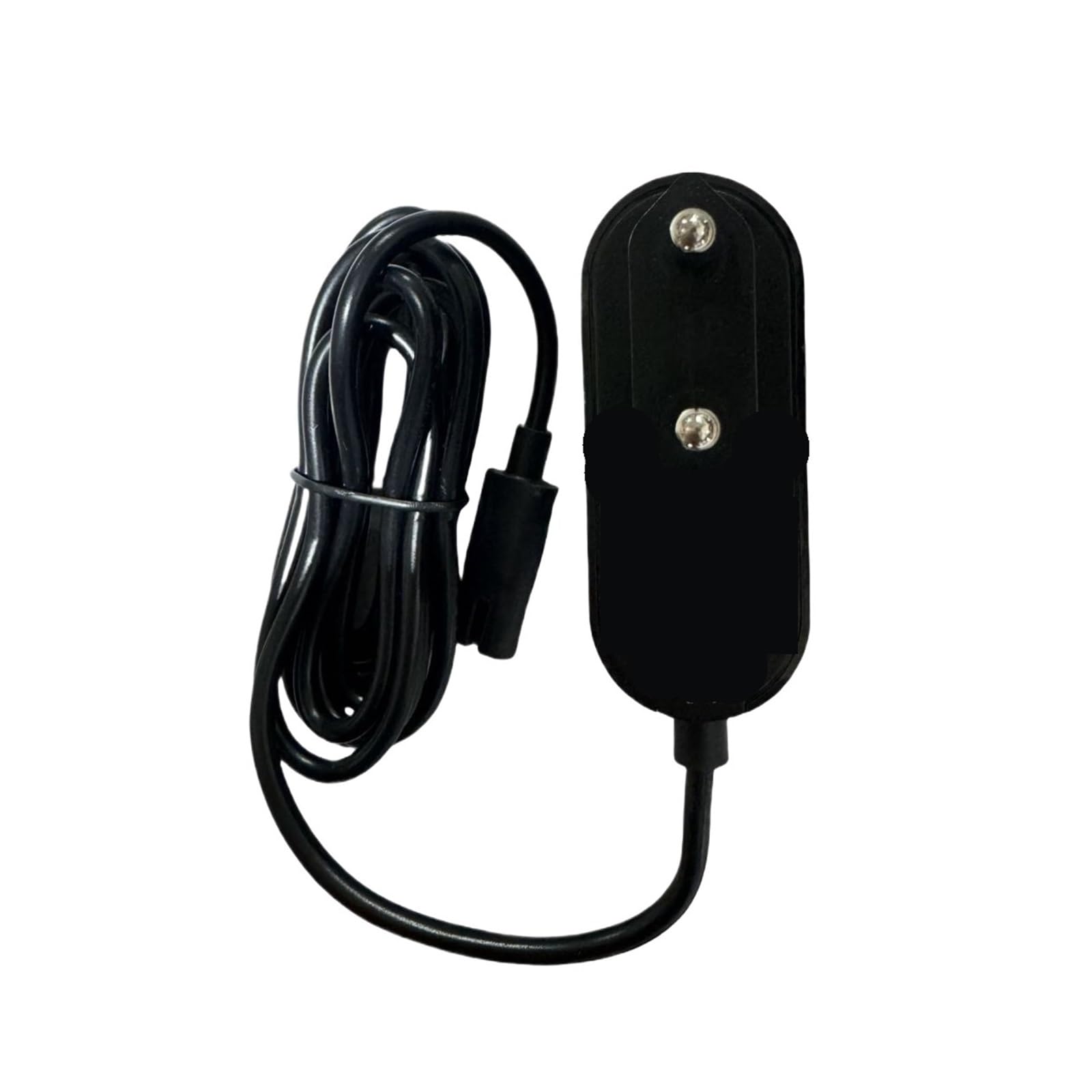 EEZII Charger,compatible For JIMMY， Vacuum Cleaner 21.6V Battery JV51/JV71/JV52/JV53 Handheld Cordless Parts Adapter Power Cord 25V/25.8V