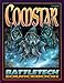 Comstar (Battletech Sourcebook, 1655)