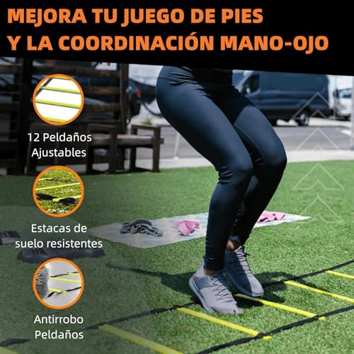 Accesorios De Futbol, Sports Imagen adicional