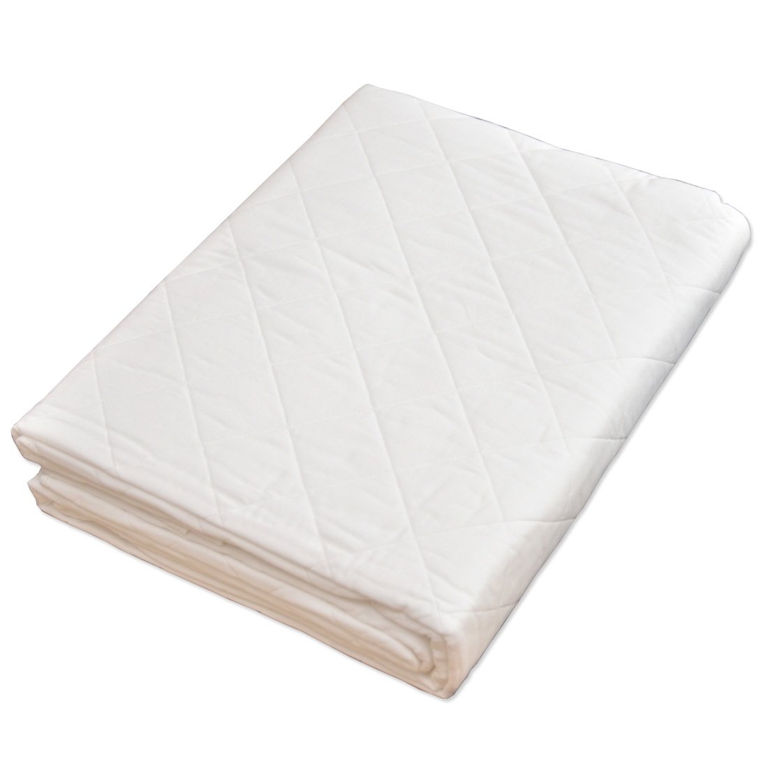 Amazon.co.jp: パシーマ(Pasima) パシーマキルトケット シングル  