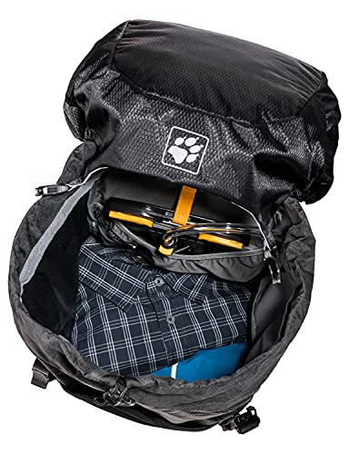 Jack Wolfskin Kalari Trail 36 Pack Sac À Dos