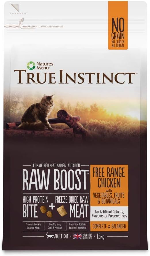 buffalo jerky braids