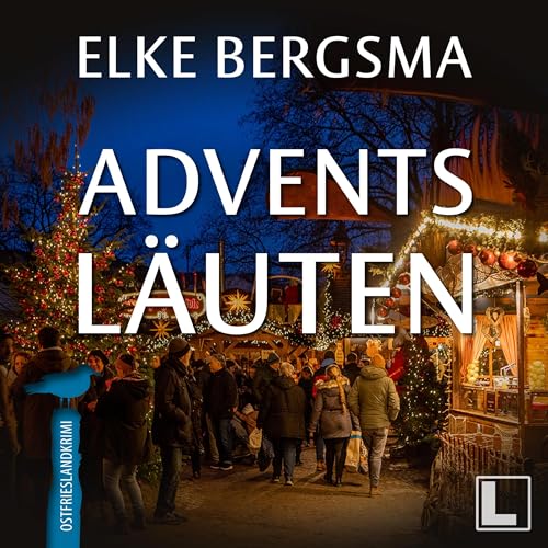 Adventsläuten Titelbild