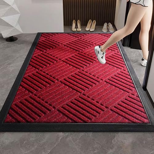 oX}bg }bg C t@V ~ [ȒP ʏ   oXpi ړI nʂ̗{ی O  ƒp ȒP(60*90CMZԃX^C: Cj