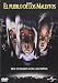John Carpenter's Village of the Damned [DVD] (1995) [2003]