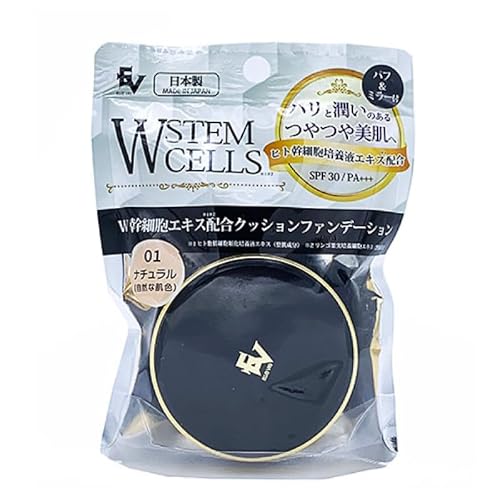 �v���זE�N�b�V�����t�@���f�[�V�����m�i�`�������n�i1�j SPF30 PA +++ �N�b�V�����t�@���f �q�g���זE �A�����זE W���זE�z�� ���Ă��~�� ���ω��n �ێ� UV�΍� �I�[���C������
