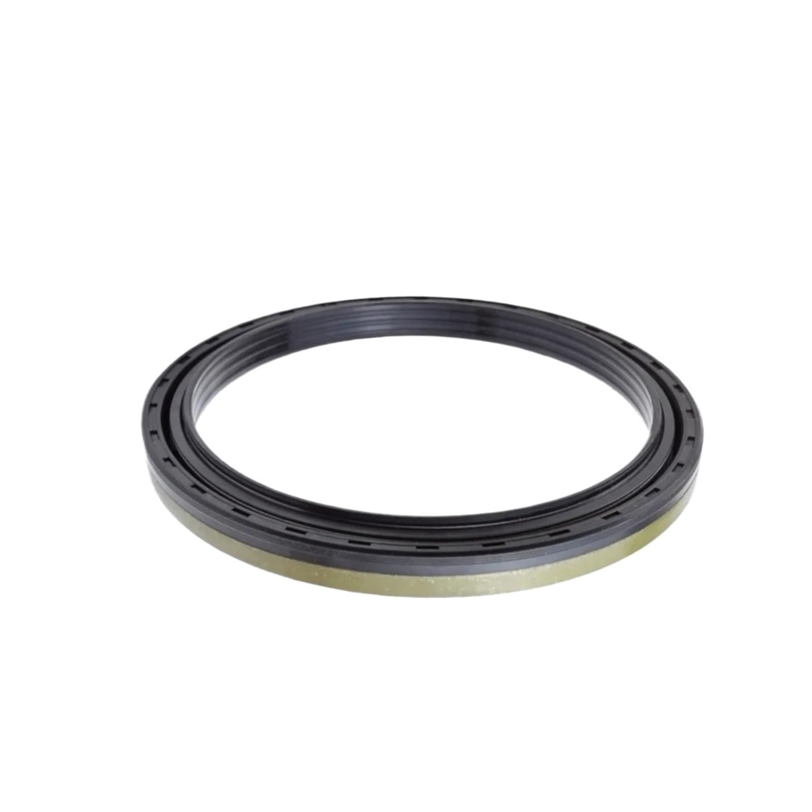 LEOTNNDQ 127 * 160 * 15.5/17.5/127x160x15.5/17.5 oil seal