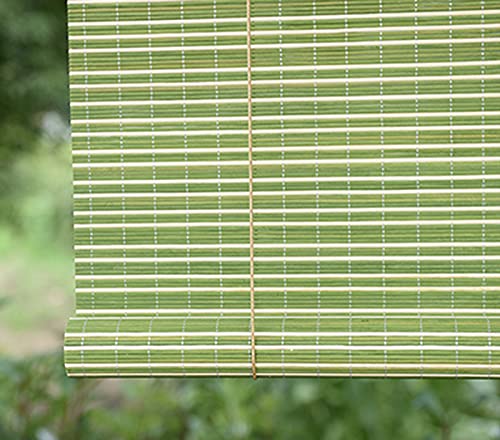  [XN[ a |[[VF[h |[[uCh VF[h| ՌuChALb`/K[f/oRj[pJ[eA (80x180cm/32x71in)