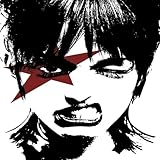 Photo Gallery redstar!