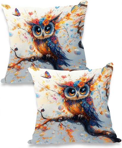 �t�N���E�N�b�V�����J�o�[ 55x55 cm �k�� 2���Z�b�g �x���x�b�g �V���v�� �����I�� ���J�o�[ ������� �N���V�b�N �\�t�@�w���� ���� �������B���t�@�X�i�[ ���z�c �ґ� �X�^�C�� �N�b�V�����P�[�X �\�t�@�p �ԓ� �Q���p �������茋���j�� 