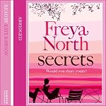 Cover of Secrets