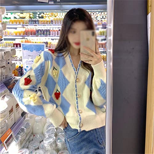 Colágeno, Imagen adicional