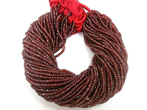 Mughal Gems & Jewellery MG-JEW-FO-002