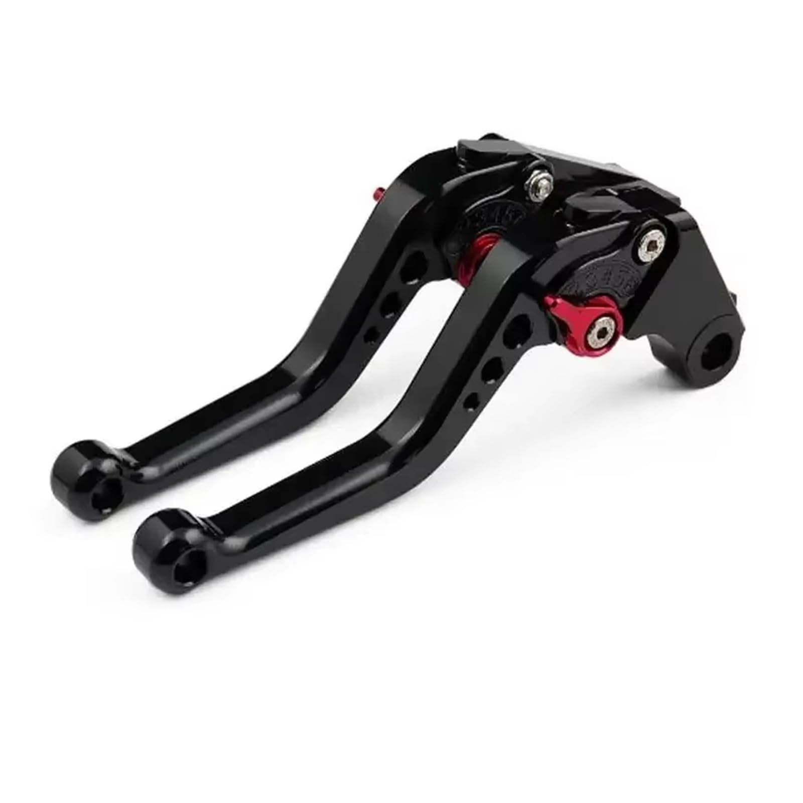 WYLWSHA Clutch Brake Levers for CBR600RR for CBR1000RR for FIREBLADE for SP