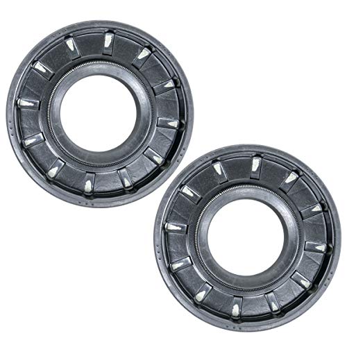 Hydro-Gear 2PK Genuine Seal Lip 51161 50735