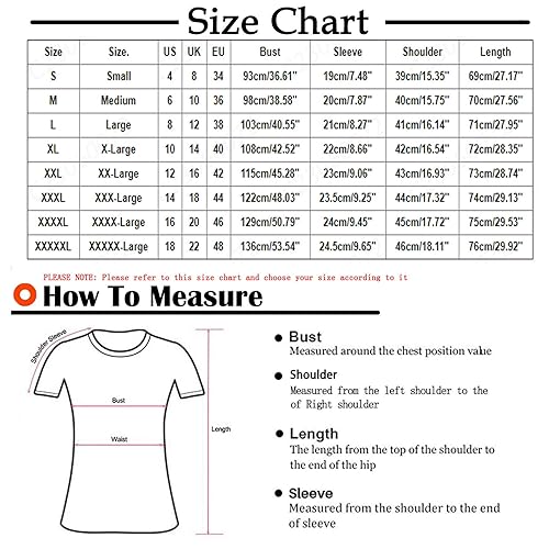 Summer-Tops-for-Women-Casual-Short-Sleeve-Shirts-Plus-Size-Pleated-Button-Up-V-Neck-Henley-Blouses-Ladies-Floral-Print-Tees 513+HWSbpcL