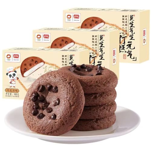 I͖? Ȋ? ʕ I͒`? `R[g̖ NbL[ p100g/ H` Z _S ߒH [H `R[gP[L ȒH َq At^k[eB[ Â x?H (1)