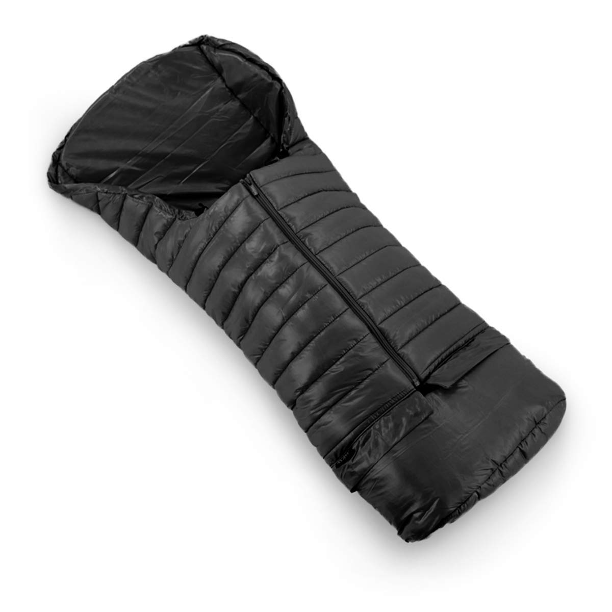 Leclerc 8719699259843 - Sacos de abrigo, 1.8