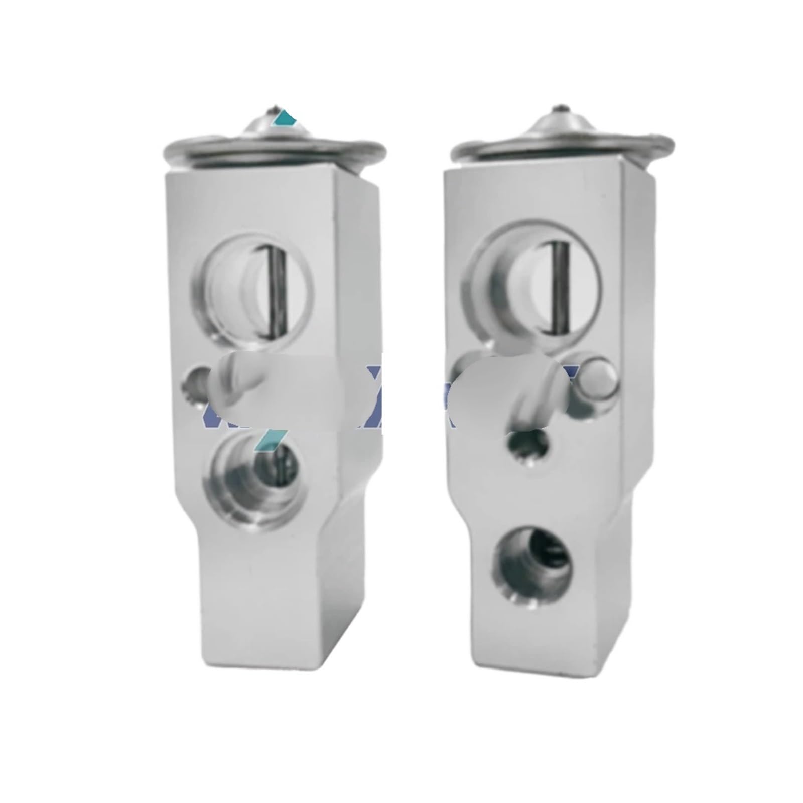 Valvola di espansione CA 92200-1U60A 92200-EE91A 922001U60A 92200EE91A(20pcs)