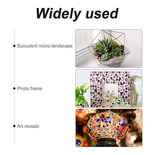 Consejos y reviews para comprar Mosaicos marca Porcelanosa los 10 mejores. 18 Imagen adicional